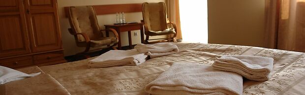 Amelia Zdroj Medical & Spa