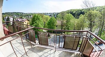 Amelia Zdroj Medical & Spa