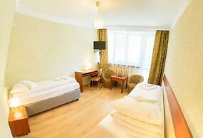 Amelia Zdroj Medical & Spa