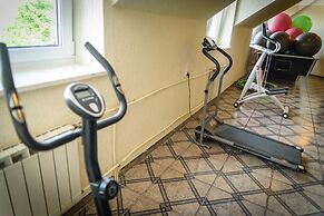 Amelia Zdroj Medical & Spa