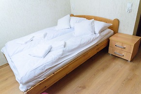 Amelia Zdroj Medical & Spa