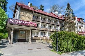 Amelia Zdroj Medical & Spa