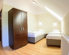 Amelia Zdroj Medical & Spa