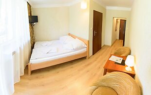 Amelia Zdroj Medical & Spa