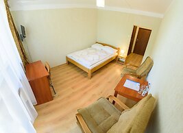 Amelia Zdroj Medical & Spa