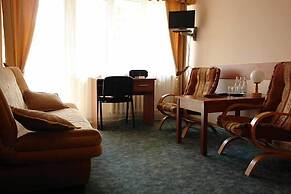 Amelia Zdroj Medical & Spa