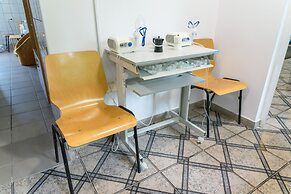 Amelia Zdroj Medical & Spa