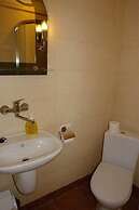 Amelia Zdroj Medical & Spa