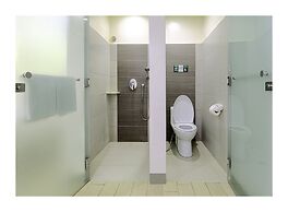 Go Hotels Ortigas Center