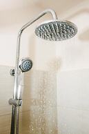 Go Hotels Ortigas Center