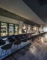 Bilek Boutique Hotel Kavacik