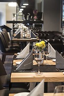 Bilek Boutique Hotel Kavacik