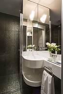 Bilek Boutique Hotel Kavacik