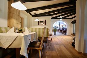 Landhotel Laudersbach