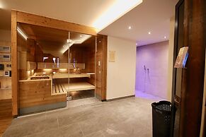 Landhotel Laudersbach