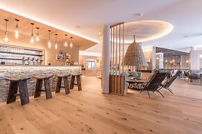 Landhotel Laudersbach