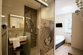 Landhotel Laudersbach