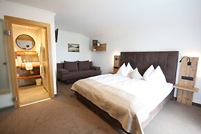 Landhotel Laudersbach