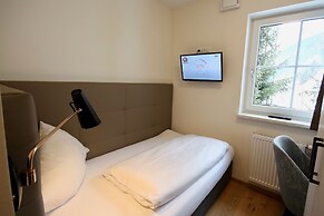 Landhotel Laudersbach