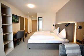 Landhotel Laudersbach