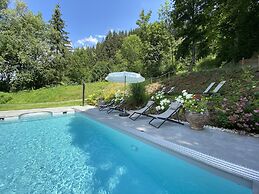 Landhotel Laudersbach