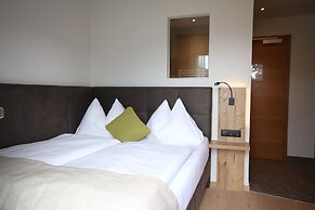 Landhotel Laudersbach