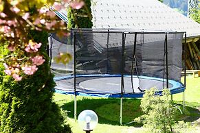 Landhotel Laudersbach