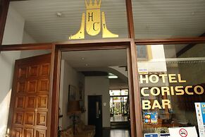 Hotel Corisco