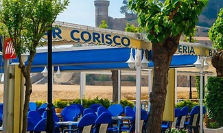 Hotel Corisco
