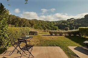 Mas Salagros Ecoresort & Aire Ancient Baths