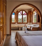 Mas Salagros Ecoresort & Aire Ancient Baths