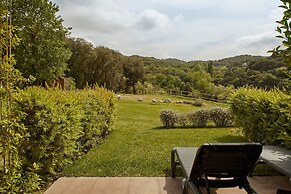 Mas Salagros Ecoresort & Aire Ancient Baths