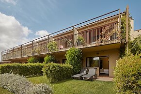 Mas Salagros Ecoresort & Aire Ancient Baths