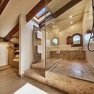 Mas Salagros Ecoresort & Aire Ancient Baths
