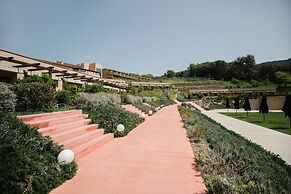 Mas Salagros Ecoresort & Aire Ancient Baths