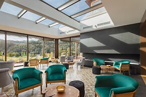 Mas Salagros Ecoresort & Aire Ancient Baths
