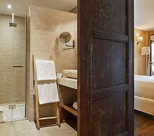 Mas Salagros Ecoresort & Aire Ancient Baths