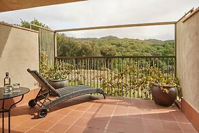 Mas Salagros Ecoresort & Aire Ancient Baths