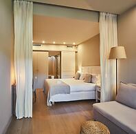 Mas Salagros Ecoresort & Aire Ancient Baths