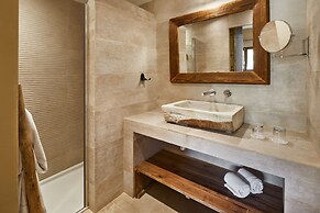 Mas Salagros Ecoresort & Aire Ancient Baths