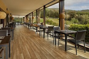 Mas Salagros Ecoresort & Aire Ancient Baths