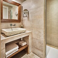 Mas Salagros Ecoresort & Aire Ancient Baths