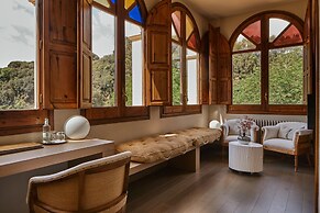 Mas Salagros Ecoresort & Aire Ancient Baths