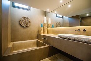 Mas Salagros Ecoresort & Aire Ancient Baths