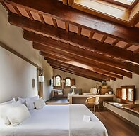 Mas Salagros Ecoresort & Aire Ancient Baths