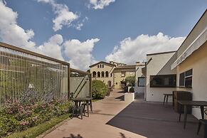 Mas Salagros Ecoresort & Aire Ancient Baths