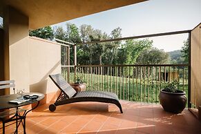 Mas Salagros Ecoresort & Aire Ancient Baths