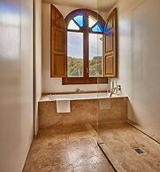 Mas Salagros Ecoresort & Aire Ancient Baths