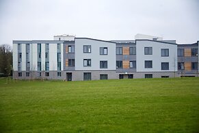 Turing College - University of Kent