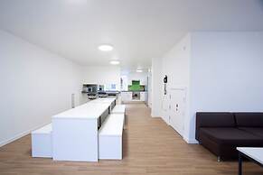 Turing College - University of Kent